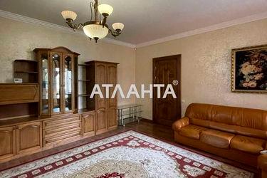 3-rooms apartment apartment by the address st. Troyandova (area 153,4 m2) - Atlanta.ua - photo 36