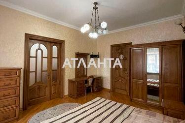 3-rooms apartment apartment by the address st. Troyandova (area 153,4 m2) - Atlanta.ua - photo 35