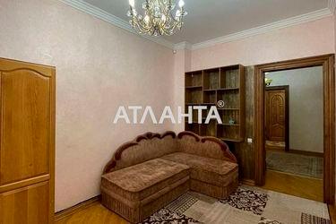 3-rooms apartment apartment by the address st. Troyandova (area 153,4 m2) - Atlanta.ua - photo 40