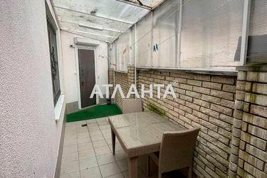 3-rooms apartment apartment by the address st. Troyandova (area 153,4 m2) - Atlanta.ua - photo 54