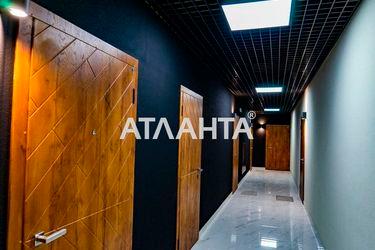 1-room apartment apartment by the address st. Vilyamsa ak (area 25,8 m2) - Atlanta.ua - photo 10
