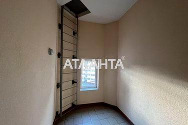 1-room apartment apartment by the address st. Edinstva (area 43,0 m2) - Atlanta.ua - photo 30