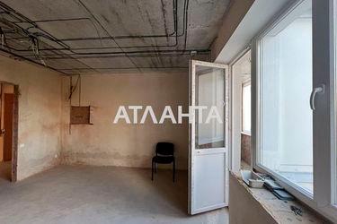 1-room apartment apartment by the address st. Edinstva (area 43,0 m2) - Atlanta.ua - photo 36