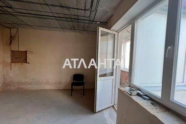 1-room apartment apartment by the address st. Edinstva (area 43,0 m2) - Atlanta.ua - photo 41