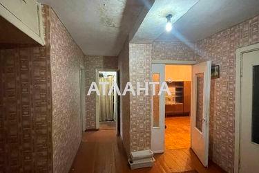 3-rooms apartment apartment by the address st. Zalozetskogo Volodimira (area 70,2 m2) - Atlanta.ua - photo 18