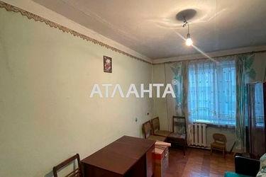 3-rooms apartment apartment by the address st. Zalozetskogo Volodimira (area 70,2 m2) - Atlanta.ua - photo 21