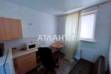 1-room apartment apartment by the address st. Bocharova gen (area 34,0 m2) - Atlanta.ua - photo 13
