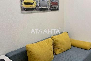 2-rooms apartment apartment by the address st. Novoselskogo Ostrovidova (area 48,0 m2) - Atlanta.ua - photo 25