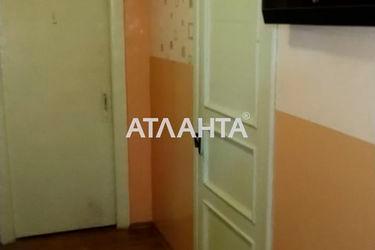 4+-rooms apartment apartment by the address st. Prosp Pobedy (area 87,7 m2) - Atlanta.ua - photo 31