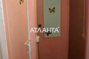 4+-rooms apartment apartment by the address st. Prosp Pobedy (area 87,7 m2) - Atlanta.ua - photo 42