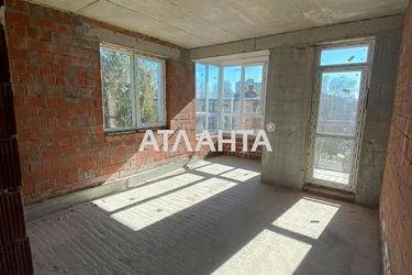 2-rooms apartment apartment by the address st. Bashtannaya ul (area 56,6 m2) - Atlanta.ua - photo 21
