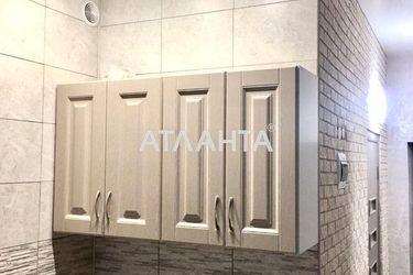 1-room apartment apartment by the address st. Andrievskogo (area 18,0 m2) - Atlanta.ua - photo 17