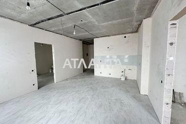 2-rooms apartment apartment by the address st. Sh Naddnepryanskoe (area 66,1 m2) - Atlanta.ua - photo 29