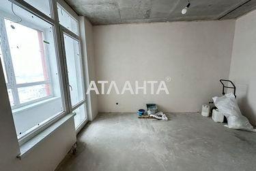 2-rooms apartment apartment by the address st. Sh Naddnepryanskoe (area 66,1 m2) - Atlanta.ua - photo 31
