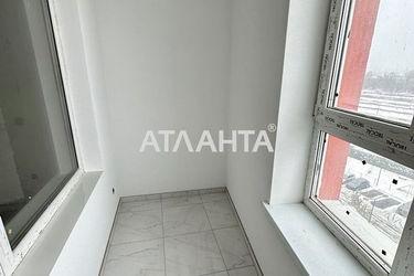 2-rooms apartment apartment by the address st. Sh Naddnepryanskoe (area 66,1 m2) - Atlanta.ua - photo 32