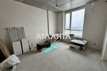 2-rooms apartment apartment by the address st. Sh Naddnepryanskoe (area 66,1 m2) - Atlanta.ua - photo 37