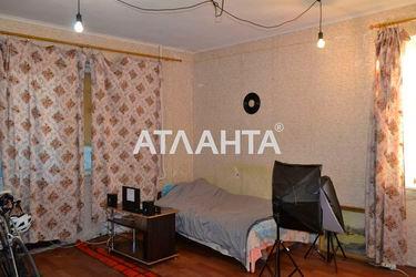 1-room apartment apartment by the address st. Koroleva ak (area 41,9 m2) - Atlanta.ua - photo 15