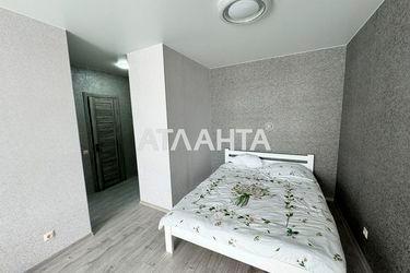 1-room apartment apartment by the address st. Bugaevskaya Instrumentalnaya (area 38,6 m2) - Atlanta.ua - photo 15