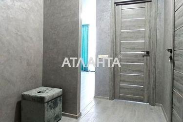 1-room apartment apartment by the address st. Bugaevskaya Instrumentalnaya (area 38,6 m2) - Atlanta.ua - photo 18