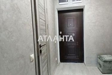 1-room apartment apartment by the address st. Bugaevskaya Instrumentalnaya (area 38,6 m2) - Atlanta.ua - photo 19