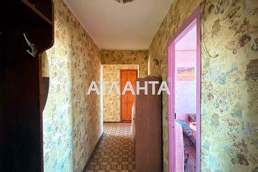 3-rooms apartment apartment by the address st. Yadova Sergeya Yubileynaya (area 70,0 m2) - Atlanta.ua - photo 33