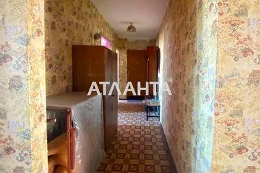 3-rooms apartment apartment by the address st. Yadova Sergeya Yubileynaya (area 70,0 m2) - Atlanta.ua - photo 34