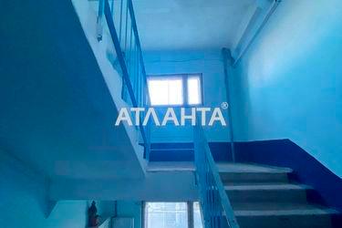 3-rooms apartment apartment by the address st. Yadova Sergeya Yubileynaya (area 70,0 m2) - Atlanta.ua - photo 39