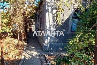 House house and dacha (area 76,0 m2) - Atlanta.ua - photo 39