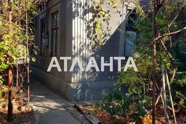 House house and dacha (area 76,0 m2) - Atlanta.ua - photo 37