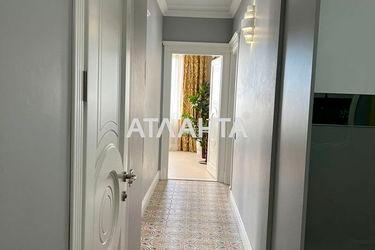 3-rooms apartment apartment by the address st. Raduzhnyy m n (area 96,0 m2) - Atlanta.ua - photo 23