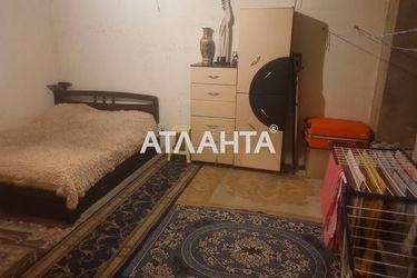 1-room apartment apartment by the address st. Primorskaya Suvorova (area 57,0 m2) - Atlanta.ua - photo 13