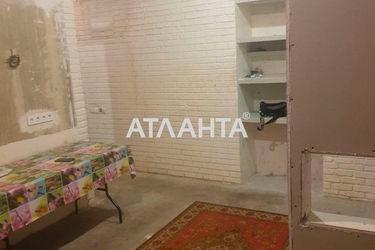 1-room apartment apartment by the address st. Primorskaya Suvorova (area 57,0 m2) - Atlanta.ua - photo 14