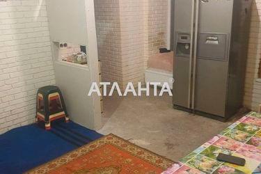 1-room apartment apartment by the address st. Primorskaya Suvorova (area 57,0 m2) - Atlanta.ua - photo 15