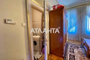 3-rooms apartment apartment by the address st. Rimlyanina P ul (area 110,6 m2) - Atlanta.ua - photo 42