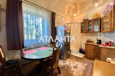 3-rooms apartment apartment by the address st. Rimlyanina P ul (area 110,6 m2) - Atlanta.ua - photo 43