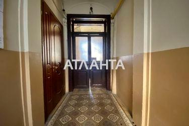 3-rooms apartment apartment by the address st. Rimlyanina P ul (area 110,6 m2) - Atlanta.ua - photo 56