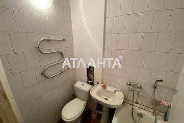 3-rooms apartment apartment by the address st. Geroev Krut Tereshkovoy (area 51,9 m2) - Atlanta.ua - photo 34