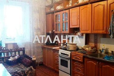 1-room apartment apartment by the address st. Zabolotnogo ak (area 56,0 m2) - Atlanta.ua - photo 15