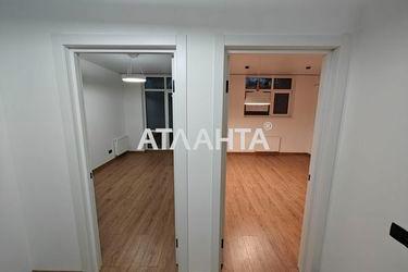 1-кімнатна квартира за адресою вул. Заболотного (площа 40,6 м2) - Atlanta.ua - фото 16