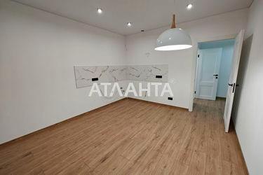 1-room apartment apartment by the address st. Zabolotnogo (area 40,6 m2) - Atlanta.ua - photo 19