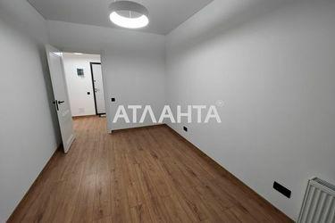 1-room apartment apartment by the address st. Zabolotnogo (area 40,6 m2) - Atlanta.ua - photo 24