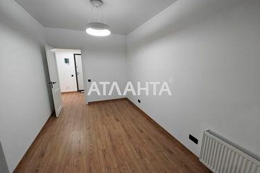 1-room apartment apartment by the address st. Zabolotnogo (area 40,6 m2) - Atlanta.ua - photo 25