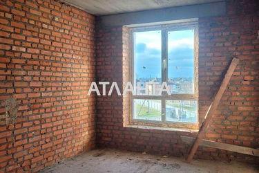 2-rooms apartment apartment by the address st. Promyshlennaya (area 44,0 m2) - Atlanta.ua - photo 16