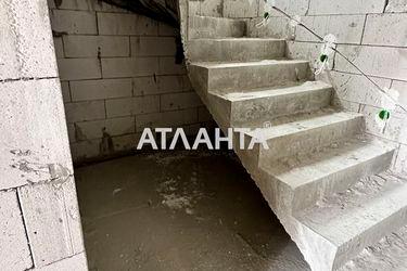 House by the address st. Mikolaychuka I ul (area 137,0 m2) - Atlanta.ua - photo 14