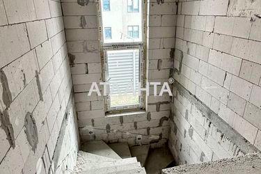 Дом по адресу Миколайчука И. Ул. (площадь 137,0 м2) - Atlanta.ua - фото 19