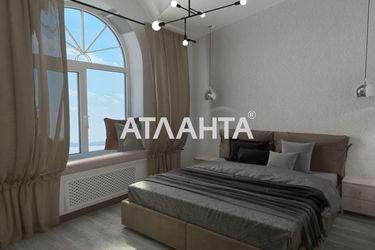 3-rooms apartment apartment by the address st. Milanskaya (area 110,0 m2) - Atlanta.ua - photo 22