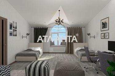 3-rooms apartment apartment by the address st. Milanskaya (area 110,0 m2) - Atlanta.ua - photo 23