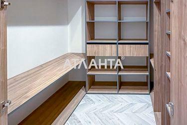 2-rooms apartment apartment by the address st. Genuezskaya (area 65,2 m2) - Atlanta.ua - photo 27