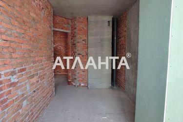 1-комнатная квартира по адресу ул. Богуславская (площадь 33,0 м2) - Atlanta.ua - фото 15