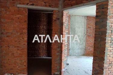 1-room apartment apartment by the address st. Boguslavskaya (area 33,0 m2) - Atlanta.ua - photo 16